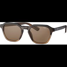 Mini Eyewear Sonnenbrille Unisex Mini Eyewear 746038 49 36