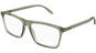 Gucci GG1445O 59 Braun