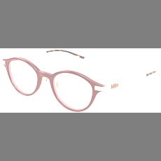 Gucci Brille Damen Gucci GG2000OJ 48 003