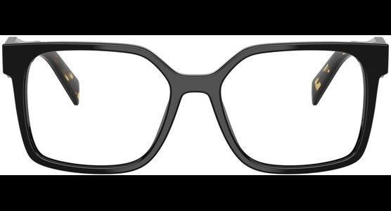 Prada PR B03V 3891O1 - Ansicht 3