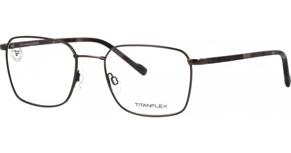 Titanflex 820939 54 30 - Ansicht 2