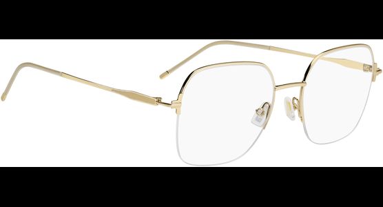 Hugo Boss BOSS 1868 53 000 - Ansicht 5