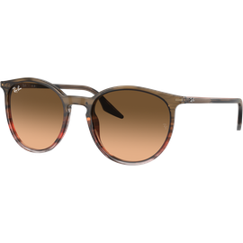 Ray-Ban Sonnenbrille Unisex Ray-Ban RB2204 13953B