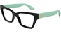 Gucci GG1715O 53 004
