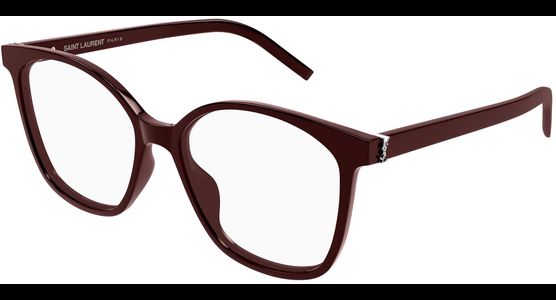 Saint Laurent SL M162 55 006 - Ansicht 2
