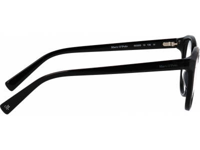 Marc O'Polo Brille Unisex Marc O'Polo 503205 46 10 Ansicht 2