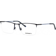 Humphreys Brille Herren Humphreys 582389 54 17