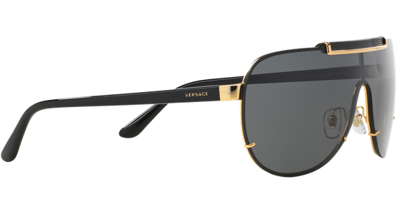 Versace VE2140 100287 - Ansicht 11