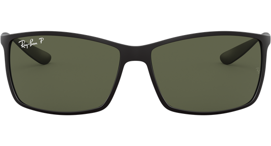 Ray-Ban Liteforce RB4179 601S9A - Ansicht 13