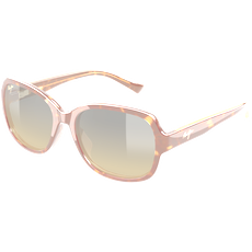 Maui Jim Sonnenbrille Unisex Maui Jim HS355-10