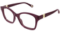 Chloé CH0334O 50 005