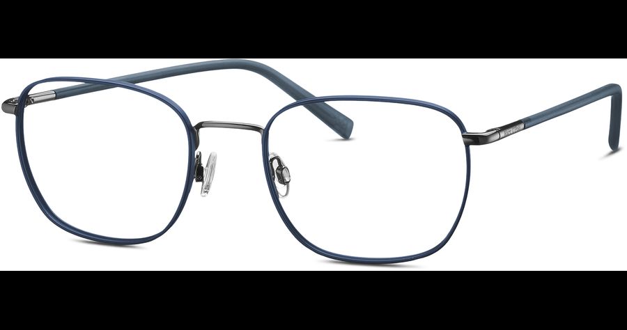 Marc O'Polo Brille Herren Marc O'Polo 502170 52 71 Ansicht 1