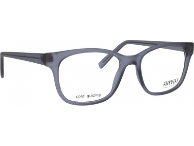 Anyway Brille Unisex meineLinse Kollektion 01-36940-01 5118 Ansicht 4