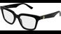 Gucci GG2180O 51 001