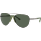 Emporio Armani EA2059 300371
