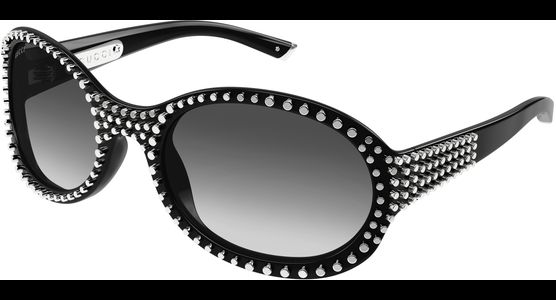 Gucci GG2013S 62 001 - Ansicht 2