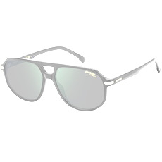 Carrera Sonnenbrille Herren Carrera CARRERA 375/S 59 Schwarz