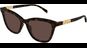 Gucci GG2032S 52 002