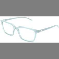 Gucci Brille Herren Gucci GG1947O 53 008