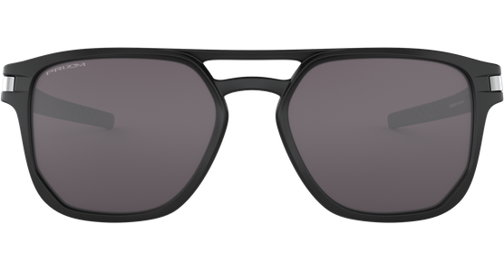 Oakley Latch Beta OO9436 943601 - Ansicht 13