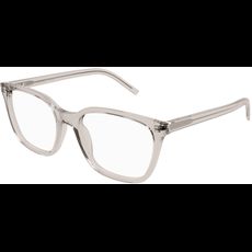 Saint Laurent Brille Damen Saint Laurent SL M129 54 005