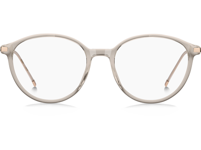  Hugo Boss BOSS 1950 52 FWM Ansicht 2