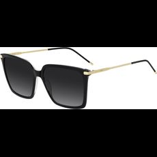 Hugo Boss Sonnenbrille Damen Hugo Boss BOSS 1947/S 57 EI7