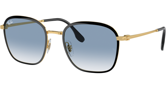 Ray-Ban RB3720 90003F - Ansicht 2