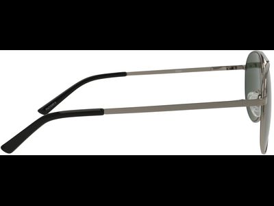 SunRay Sonnenbrille Unisex meineLinse Sun 06-57300-02 Ansicht 3