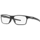 Oakley OX8032 803201