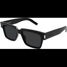 Saint Laurent Sonnenbrille Herren Saint Laurent SL 732 VADIM 54 001