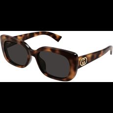 Gucci Sonnenbrille Damen Gucci GG1979SK 55 002