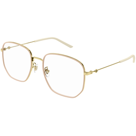 Gucci Brille Damen Gucci GG1197OA 56 002