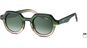 Mini Eyewear 746036 44 45