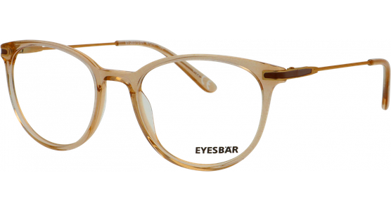 Eyesbär 01-20370-01 - Ansicht 2