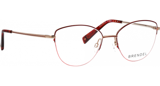Brendel 902372 52 25 - Ansicht 4