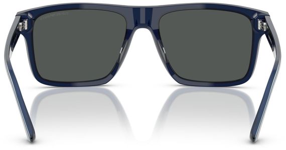 Emporio Armani EA4232 617587 57 - Ansicht 5