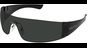 Gucci GG1958S 99 002
