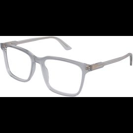 Gucci Brille Herren Gucci GG1120O 55 005