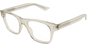 Saint Laurent SL 875 OPT 52 010