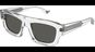 Gucci GG1926S 53 008