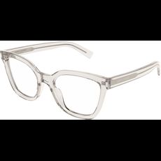 Saint Laurent Brille Damen Saint Laurent SL 748 54 004