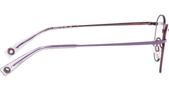 Brendel 902410 46 50 - Ansicht 3