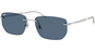 Ray-Ban RB3768 003/80