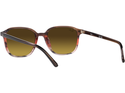 Ray-Ban Leonard RB2193 138085 - Ansicht 5