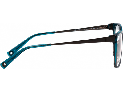 Brendel Brille Damen Brendel 903154 55 73 Ansicht 2