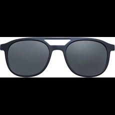Humphreys Brille Unisex Humphreys 583191C 49 73