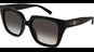 Gucci GG2102S 54 005