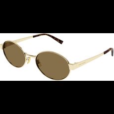 Saint Laurent Sonnenbrille Damen Saint Laurent SL 692 55 004