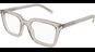 Saint Laurent SL 167 50 007